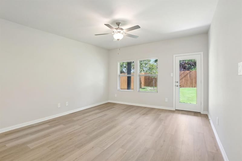 125 Winchester Hill Lane, Princeton TX 75071 - Photo 14