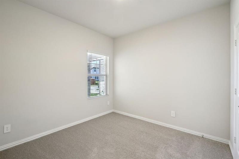125 Winchester Hill Lane, Princeton TX 75071 - Photo 19
