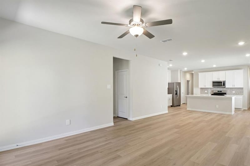 125 Winchester Hill Lane, Princeton TX 75071 - Photo 8