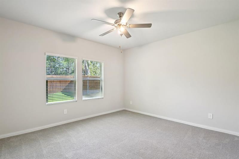 125 Winchester Hill Lane, Princeton TX 75071 - Photo 21