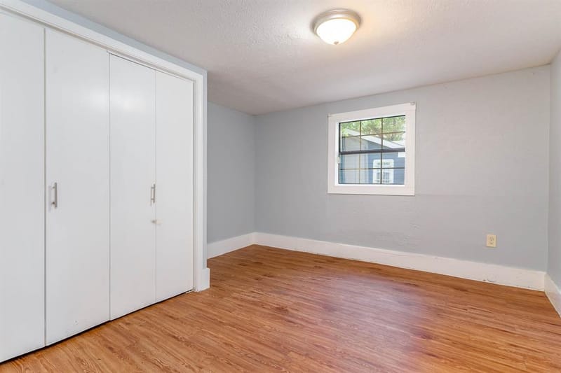 2630 Lenway Street, Dallas TX 75215 - Photo 12