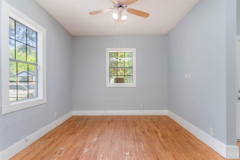 2630 Lenway Street, Dallas TX 75215 - Photo 7