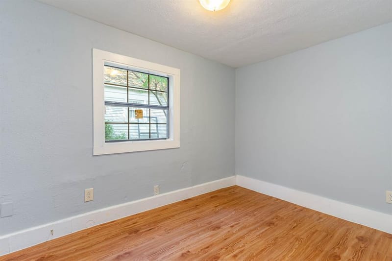 2630 Lenway Street, Dallas TX 75215 - Photo 11