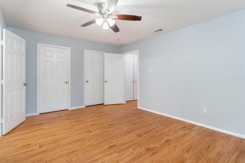 2630 Lenway Street, Dallas TX 75215 - Photo 8