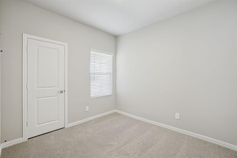 119 Winchester Hill Lane, Princeton TX 75071 - Photo 17