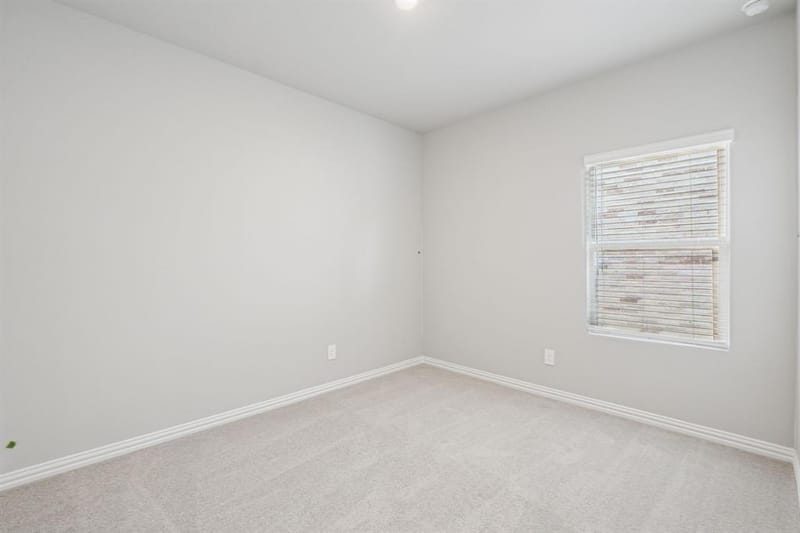 119 Winchester Hill Lane, Princeton TX 75071 - Photo 24