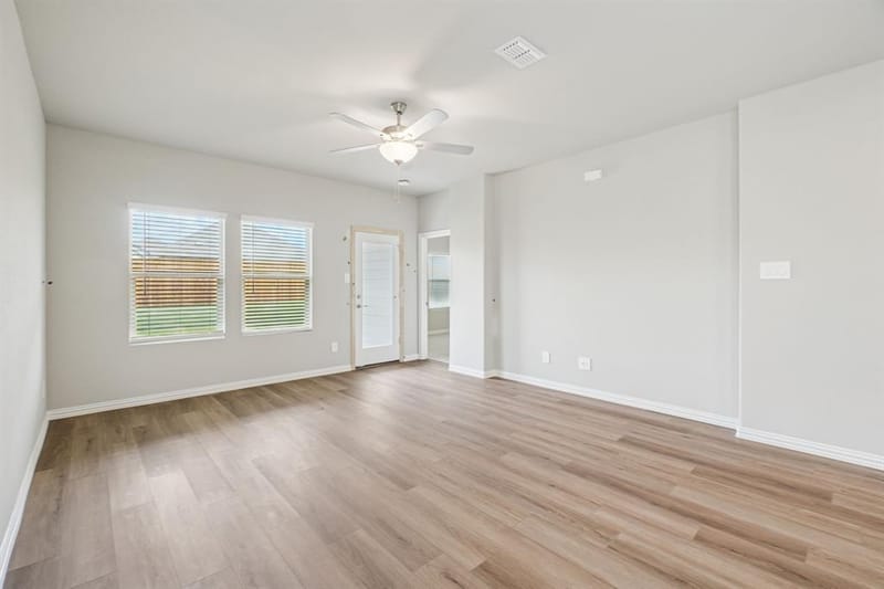 119 Winchester Hill Lane, Princeton TX 75071 - Photo 14