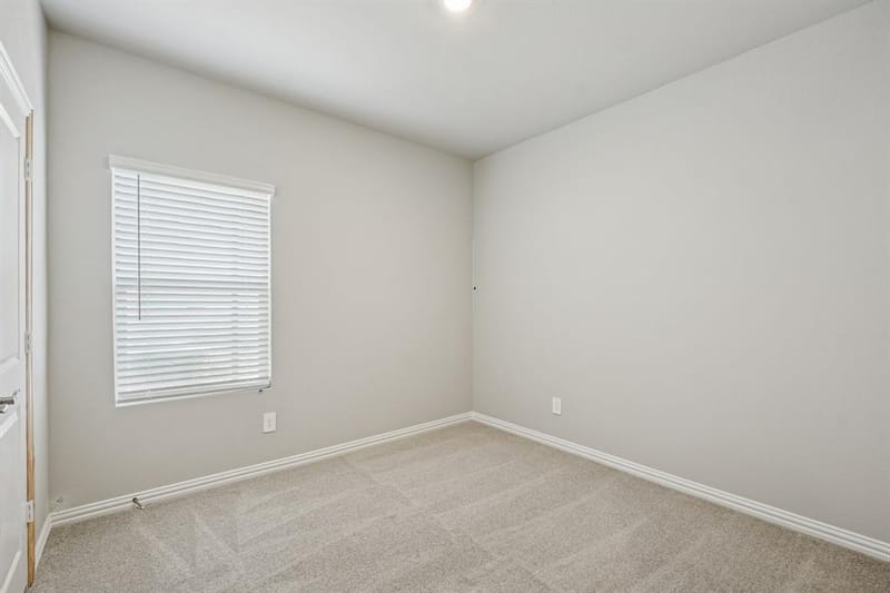 119 Winchester Hill Lane, Princeton TX 75071 - Photo 15