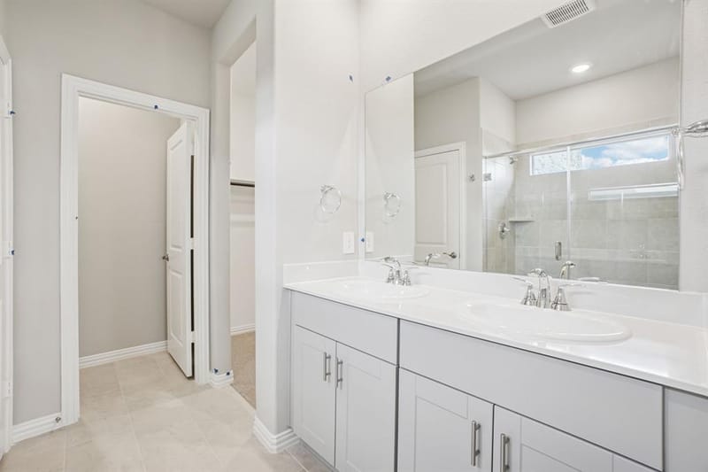 119 Winchester Hill Lane, Princeton TX 75071 - Photo 29