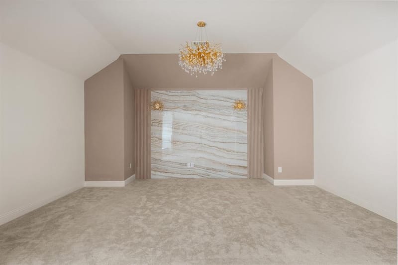 700 Mountain Laurel Road, Wylie TX 75098 - Photo 23