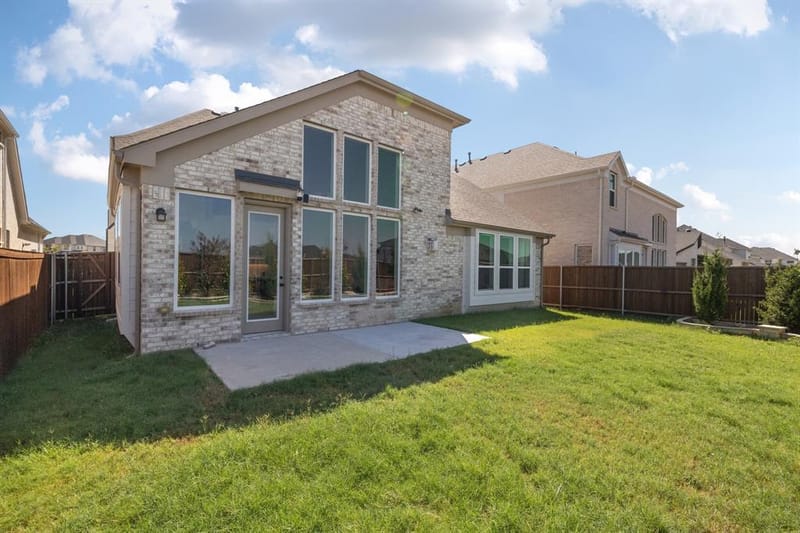 700 Mountain Laurel Road, Wylie TX 75098 - Photo 32