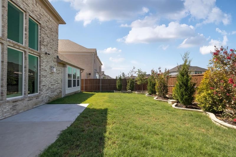700 Mountain Laurel Road, Wylie TX 75098 - Photo 33