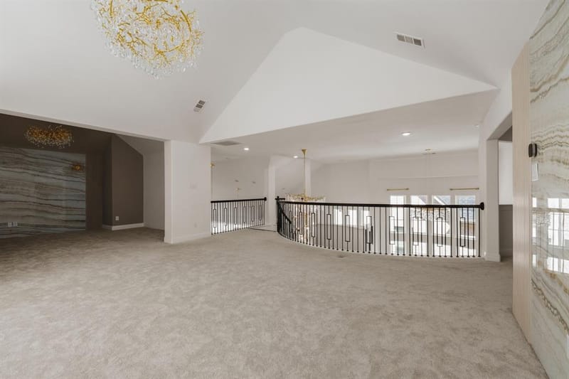 700 Mountain Laurel Road, Wylie TX 75098 - Photo 25