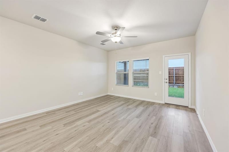 117 Winchester Hill Lane, Princeton TX 75071 - Photo 16
