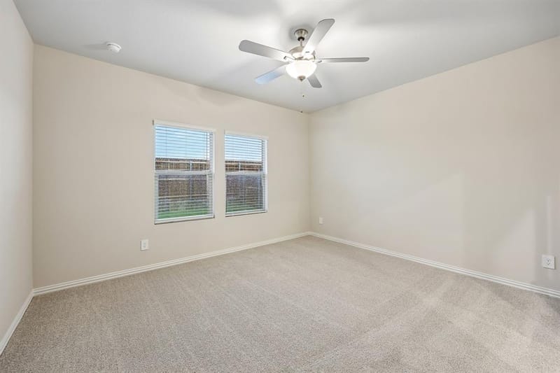 117 Winchester Hill Lane, Princeton TX 75071 - Photo 24