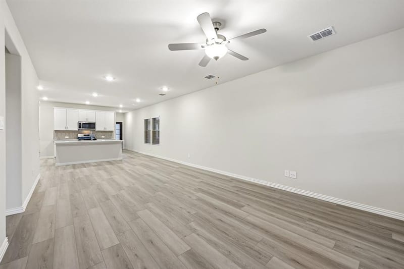 117 Winchester Hill Lane, Princeton TX 75071 - Photo 15