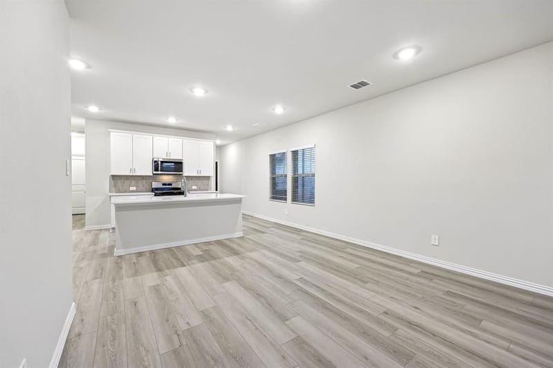 117 Winchester Hill Lane, Princeton TX 75071 - Photo 11