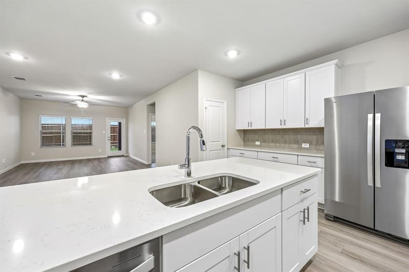 117 Winchester Hill Lane, Princeton TX 75071 - Photo 8