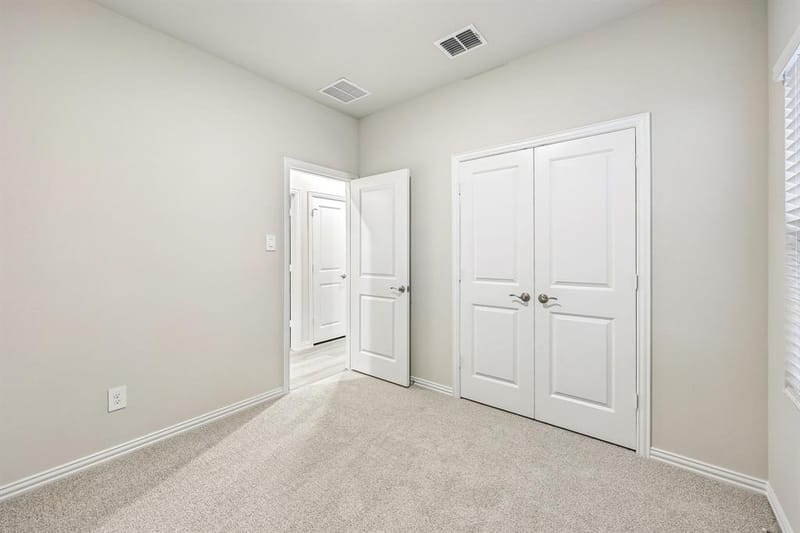 117 Winchester Hill Lane, Princeton TX 75071 - Photo 21