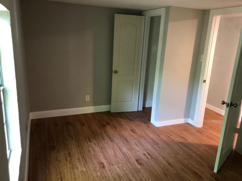 8718 Dunlap Street, Dallas TX 75217 - Photo 6