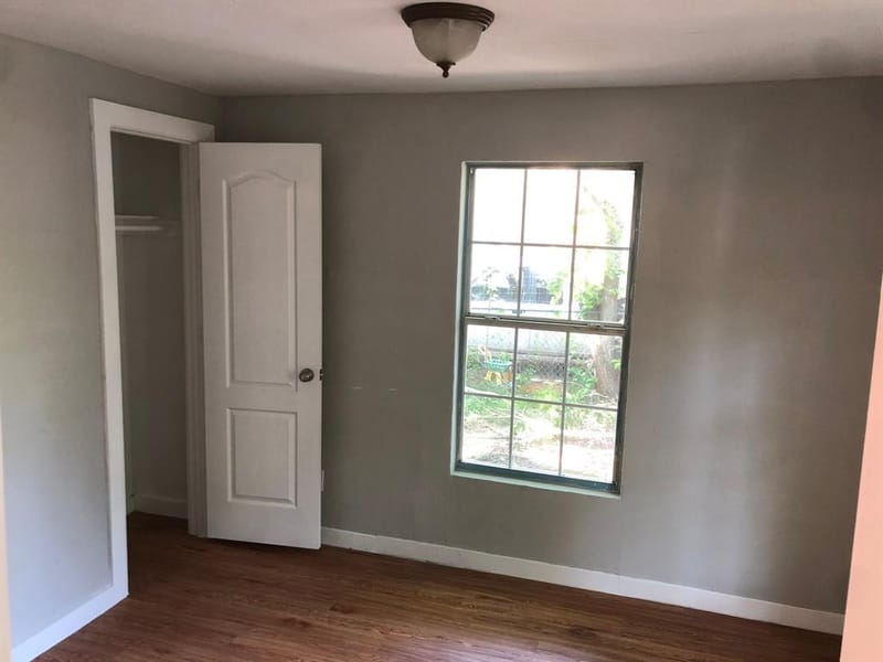 8718 Dunlap Street, Dallas TX 75217 - Photo 7