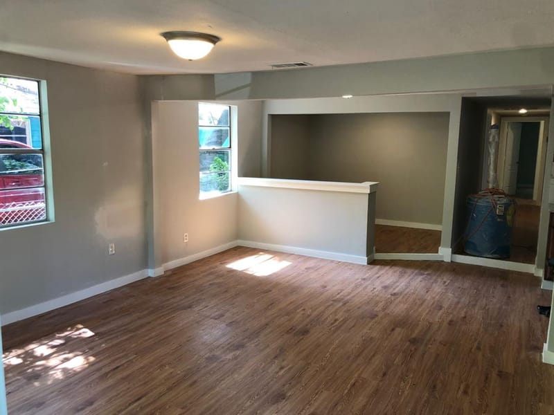 8718 Dunlap Street, Dallas TX 75217 - Photo 3