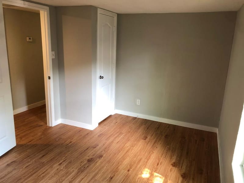 8718 Dunlap Street, Dallas TX 75217 - Photo 4