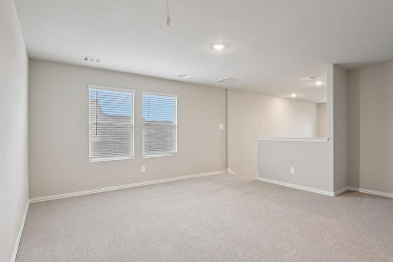 115 Winchester Hill Lane, Princeton TX 75071 - Photo 27