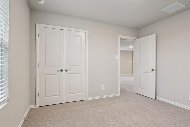 115 Winchester Hill Lane, Princeton TX 75071 - Photo 36