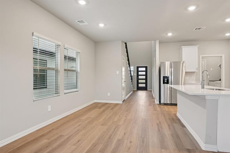 115 Winchester Hill Lane, Princeton TX 75071 - Photo 5