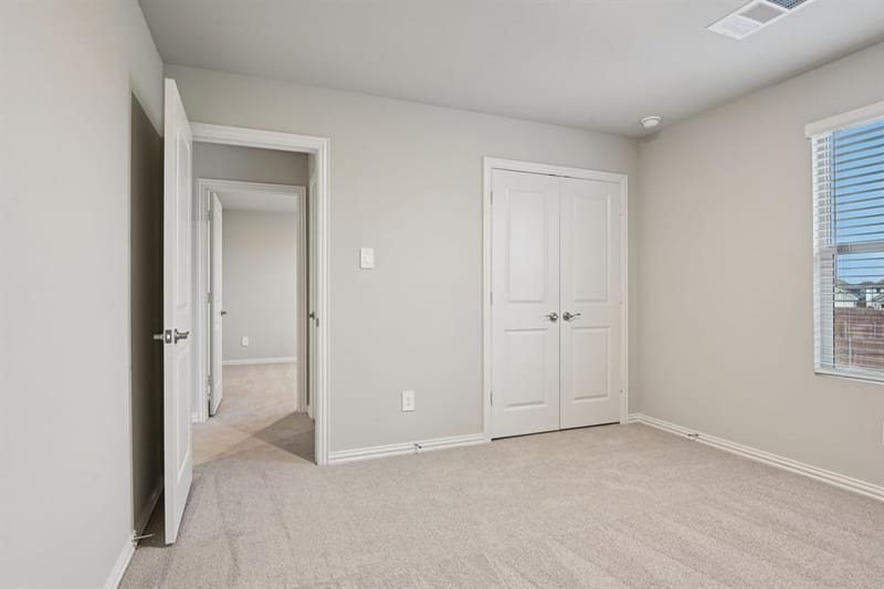 115 Winchester Hill Lane, Princeton TX 75071 - Photo 34