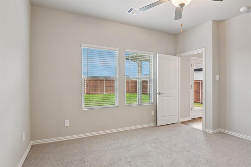 115 Winchester Hill Lane, Princeton TX 75071 - Photo 19