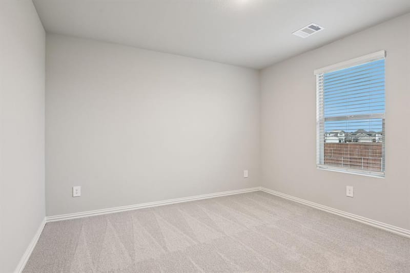 115 Winchester Hill Lane, Princeton TX 75071 - Photo 35