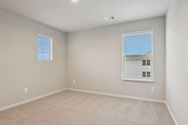 115 Winchester Hill Lane, Princeton TX 75071 - Photo 29