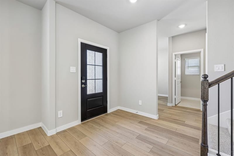 13236 Piney Woods Drive, Rowlett TX 75089 - Photo 7