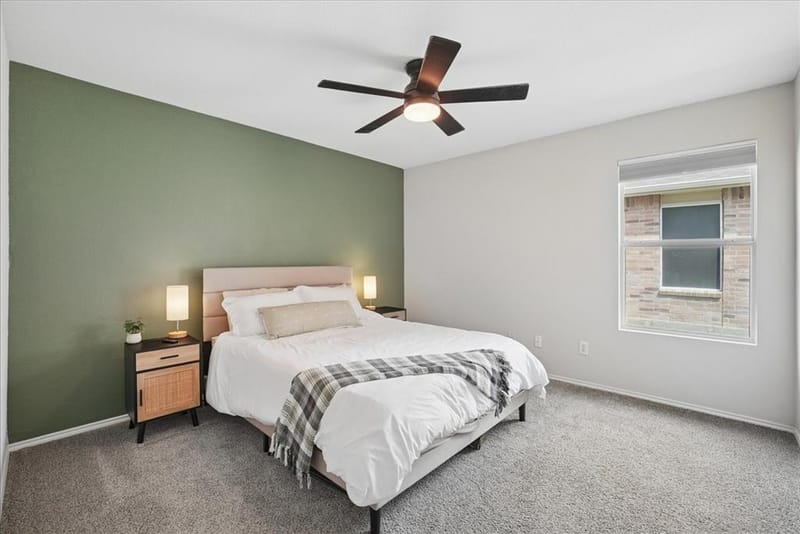 2709 White Oak Drive, Little Elm TX 75068 - Photo 17