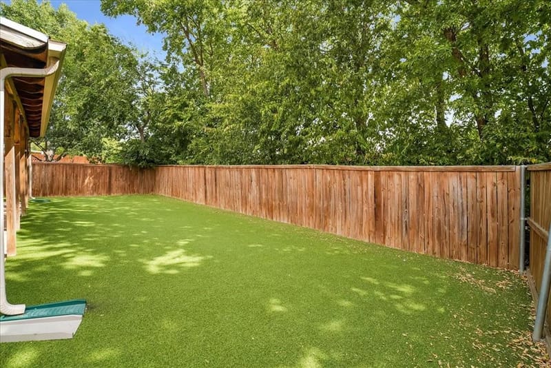 2709 White Oak Drive, Little Elm TX 75068 - Photo 22
