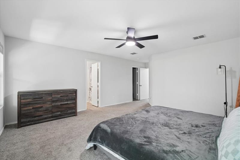 2709 White Oak Drive, Little Elm TX 75068 - Photo 20