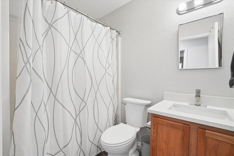 2709 White Oak Drive, Little Elm TX 75068 - Photo 18