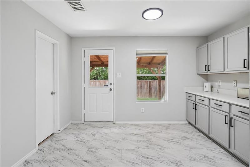 2709 White Oak Drive, Little Elm TX 75068 - Photo 15