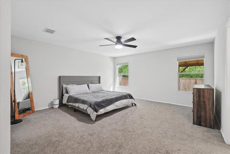 2709 White Oak Drive, Little Elm TX 75068 - Photo 19