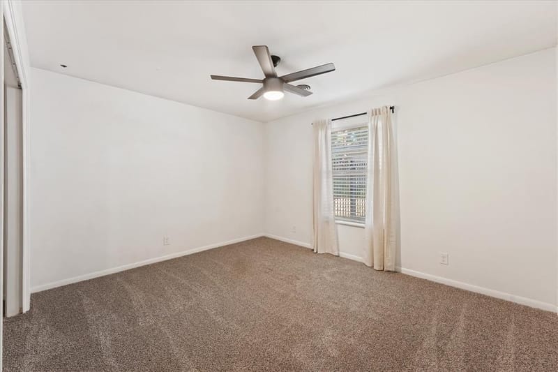 617 Mimosa Drive, Denton TX 76201 - Photo 12