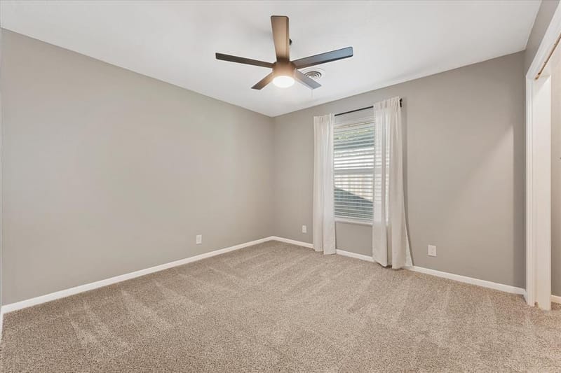 617 Mimosa Drive, Denton TX 76201 - Photo 14