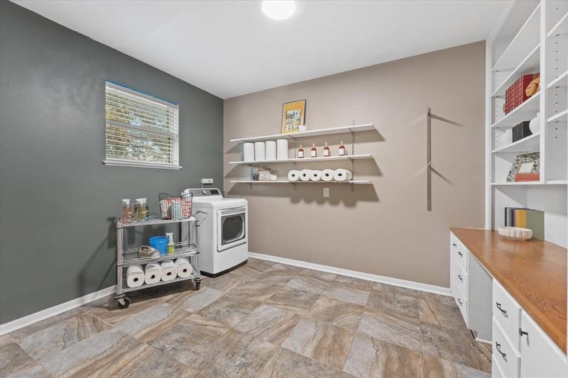 617 Mimosa Drive, Denton TX 76201 - Photo 11