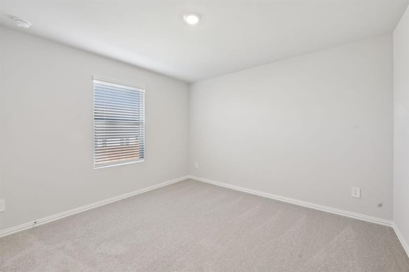 205 Winchester Hill Lane, Princeton TX 75071 - Photo 27