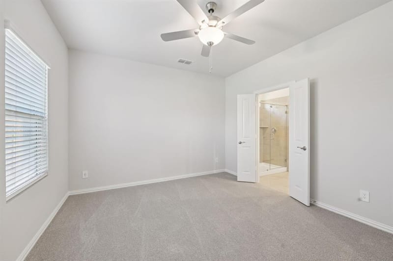 205 Winchester Hill Lane, Princeton TX 75071 - Photo 17