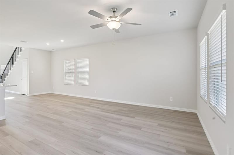 205 Winchester Hill Lane, Princeton TX 75071 - Photo 12
