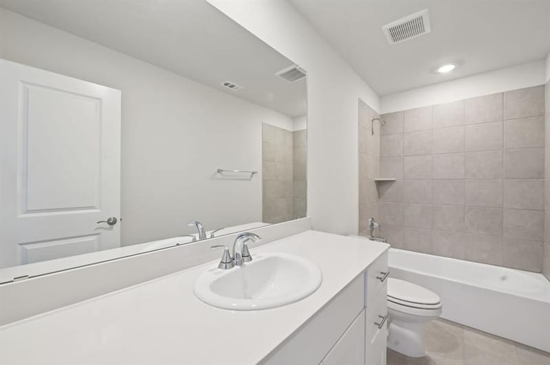 205 Winchester Hill Lane, Princeton TX 75071 - Photo 26