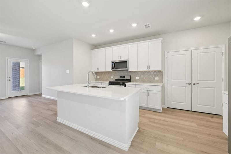 205 Winchester Hill Lane, Princeton TX 75071