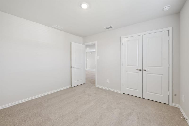 205 Winchester Hill Lane, Princeton TX 75071 - Photo 28